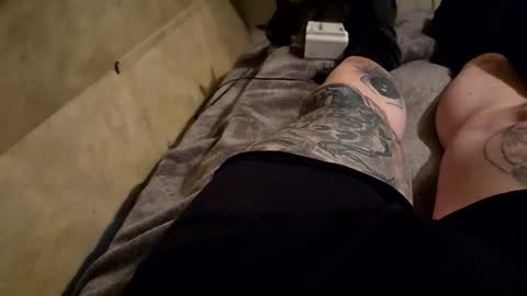 fatpussyloveer4 online show from 26, 2, 2026