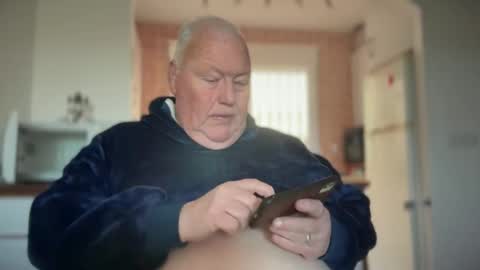 fatslutcutey online show from 24, 12, 2024