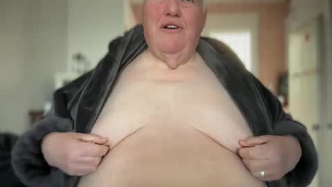 fatslutcutey online show from 30, 12, 2024