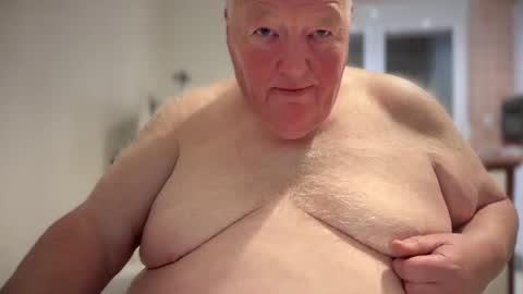 fatslutcutey online show from 31, 12, 2024