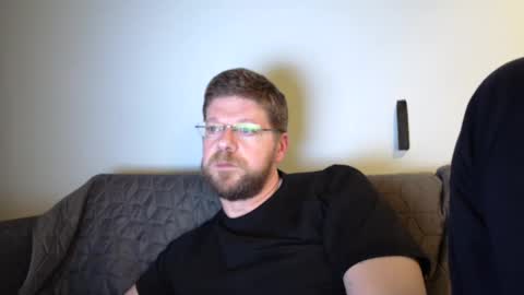 Snapshot of fattenmenow chatting on 2, 12, 2024 fattenmenow online show from 2, 12, 2024