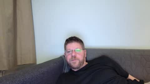 Snapshot of fattenmenow chatting on 8, 12, 2024 fattenmenow online show from 8, 12, 2024