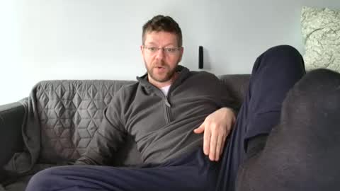 Snapshot of fattenmenow chatting on 14, 12, 2024 fattenmenow online show from 14, 12, 2024