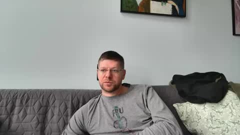 Snapshot of fattenmenow chatting on 9, 2, 2025 fattenmenow online show from 9, 2, 2025