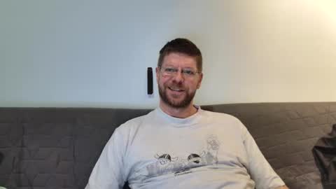 Snapshot of fattenmenow chatting on 21, 2, 2025 fattenmenow online show from 21, 2, 2025