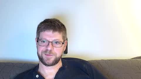 Snapshot of fattenmenow chatting on 4, 11, 2025 fattenmenow online show from 4, 11, 2025