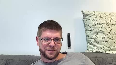 Snapshot of fattenmenow chatting on 20, 11, 2025 fattenmenow online show from 20, 11, 2025