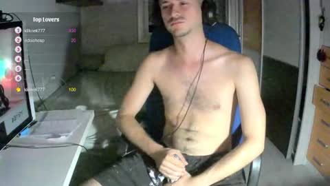 Snapshot of fatthickdickboy chatting on 22, 7, 2026 ThickDickTeen online show from 22, 7, 2026