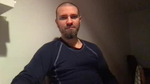 leo online show from 16, 1, 2026