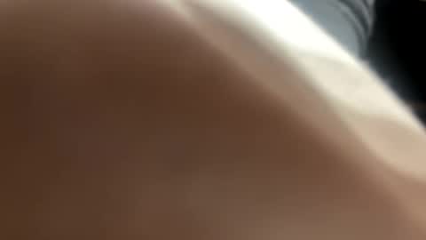 Snapshot of fatz71056 chatting on 11, 10, 2025 fatz71056 online show from 11, 10, 2025