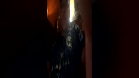 faustomosas6986300791 online show from 4, 7, 2026