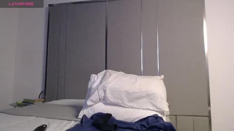 FAUSTO online show from 12, 12, 2024