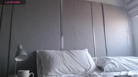 FAUSTO online show from 14, 1, 2025