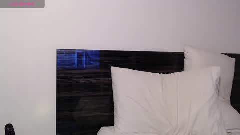 FAUSTO online show from 20, 2, 2025