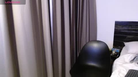 FAUSTO online show from 11, 3, 2025