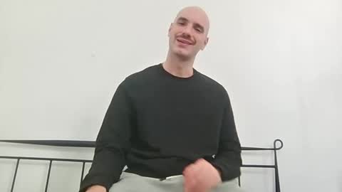 Snapshot of fauwne chatting on 9, 11, 2025 fauwne online show from 9, 11, 2025