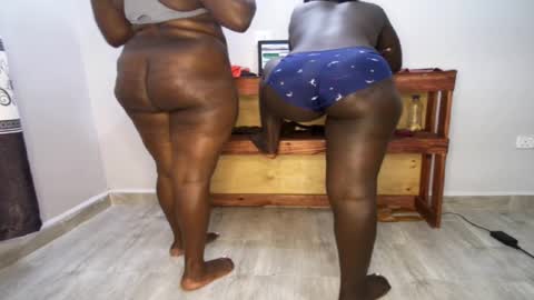 Snapshot of favgal chatting on 26, 2, 2025 favgal online show from 26, 2, 2025