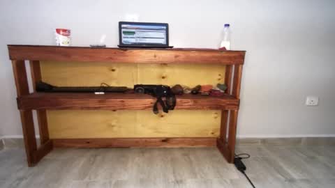 Snapshot of favgal chatting on 3, 3, 2025 favgal online show from 3, 3, 2025