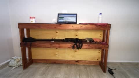 Snapshot of favgal chatting on 4, 3, 2025 favgal online show from 4, 3, 2025