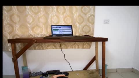 Snapshot of favgal chatting on 9, 9, 2025 favgal online show from 9, 9, 2025