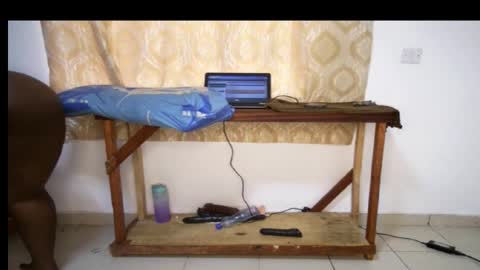 Snapshot of favgal chatting on 1, 10, 2025 favgal online show from 1, 10, 2025