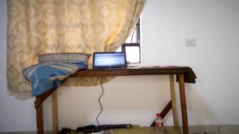 Snapshot of favgal chatting on 26, 11, 2025 favgal online show from 26, 11, 2025