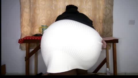 Snapshot of favgal chatting on 14, 7, 2026 favgal online show from 14, 7, 2026