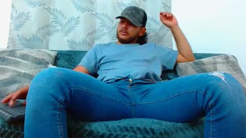 favid95 online show from 23, 9, 2025