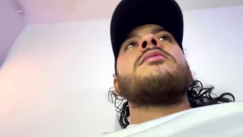 favid95 online show from 21, 11, 2025