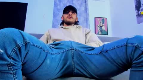 favid95 online show from 2, 2, 2026