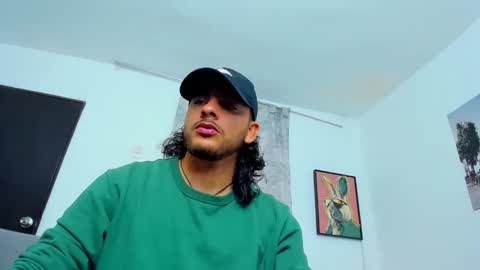 favid95 online show from 24, 2, 2026