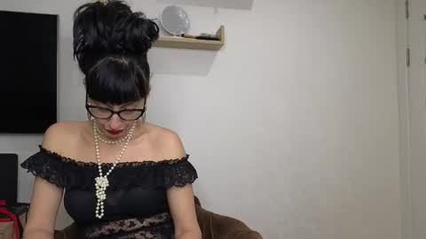 favorite_angel online show from 6, 3, 2026