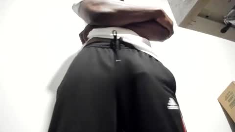 BBc 3thirdleg online show from 14, 3, 2026