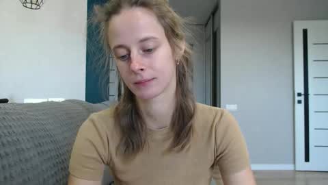 Snapshot of favoriteyour chatting on 3, 10, 2025 favoriteyour online show from 3, 10, 2025