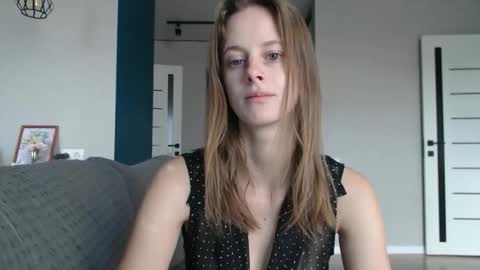 Snapshot of favoriteyour chatting on 14, 10, 2025 favoriteyour online show from 14, 10, 2025