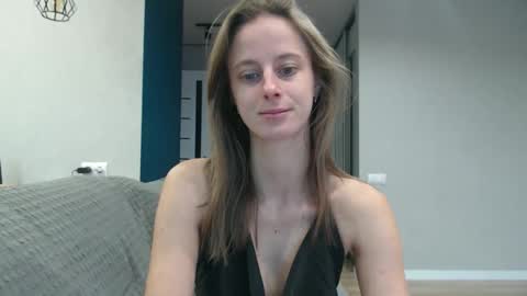 Snapshot of favoriteyour chatting on 31, 10, 2025 favoriteyour online show from 31, 10, 2025