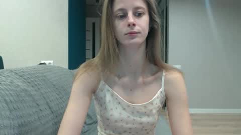 Snapshot of favoriteyour chatting on 10, 11, 2025 favoriteyour online show from 10, 11, 2025