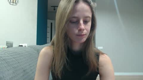 Snapshot of favoriteyour chatting on 14, 11, 2025 favoriteyour online show from 14, 11, 2025