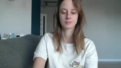 Snapshot of favoriteyour chatting on 15, 11, 2025 favoriteyour online show from 15, 11, 2025