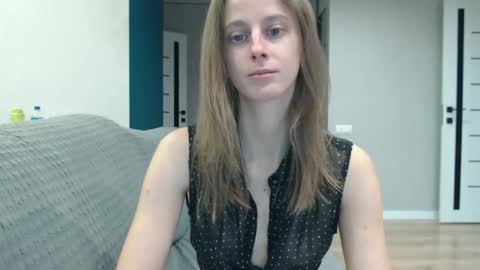 Snapshot of favoriteyour chatting on 24, 11, 2025 favoriteyour online show from 24, 11, 2025