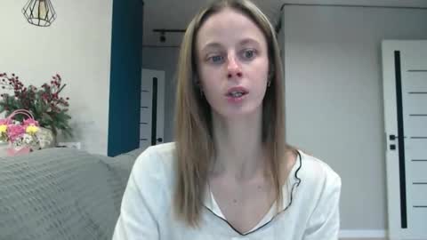 Snapshot of favoriteyour chatting on 1, 12, 2025 favoriteyour online show from 1, 12, 2025