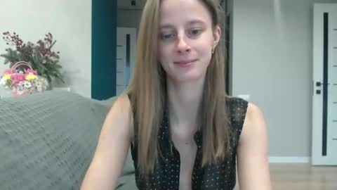 Snapshot of favoriteyour chatting on 2, 12, 2025 favoriteyour online show from 2, 12, 2025