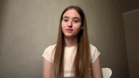 Sofia online show from 13, 5, 2026