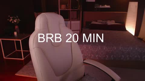 Snapshot of fay_dunaway chatting on 9, 12, 2024 Fay online show from 9, 12, 2024