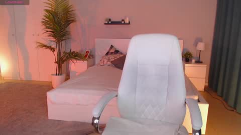 Snapshot of fay_dunaway chatting on 30, 1, 2025 Fay online show from 30, 1, 2025