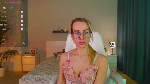 Snapshot of fay_dunaway chatting on 9, 2, 2025 Fay online show from 9, 2, 2025