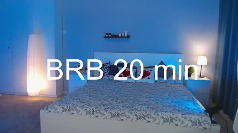 Snapshot of fay_dunaway chatting on 23, 2, 2025 Fay online show from 23, 2, 2025