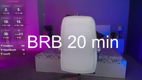 Snapshot of fay_dunaway chatting on 28, 2, 2025 Fay online show from 28, 2, 2025