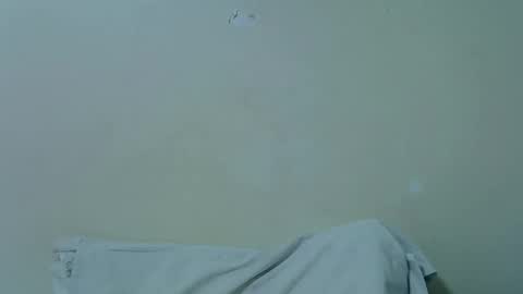 love online show from 26, 11, 2025