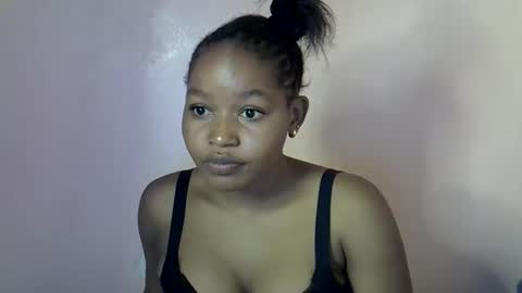 love online show from 19, 2, 2026